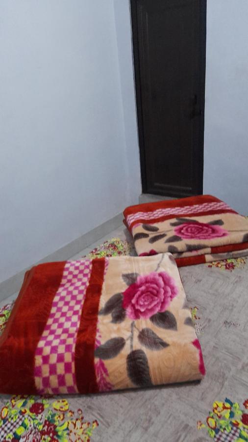 Monika Home Stay Rishikesh Exterior photo